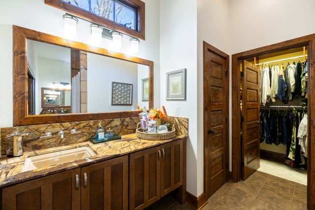 4556 Gossburg Rd, Beechgrove, TN 37018