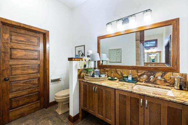 4556 Gossburg Rd, Beechgrove, TN 37018