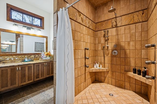 4556 Gossburg Rd, Beechgrove, TN 37018