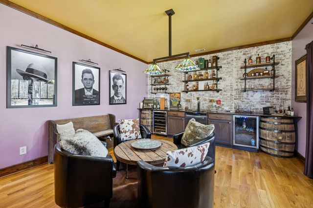 4556 Gossburg Rd, Beechgrove, TN 37018