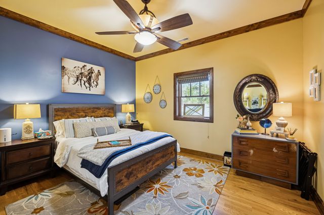 4556 Gossburg Rd, Beechgrove, TN 37018