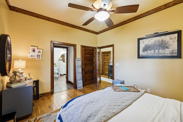 4556 Gossburg Rd, Beechgrove, TN 37018