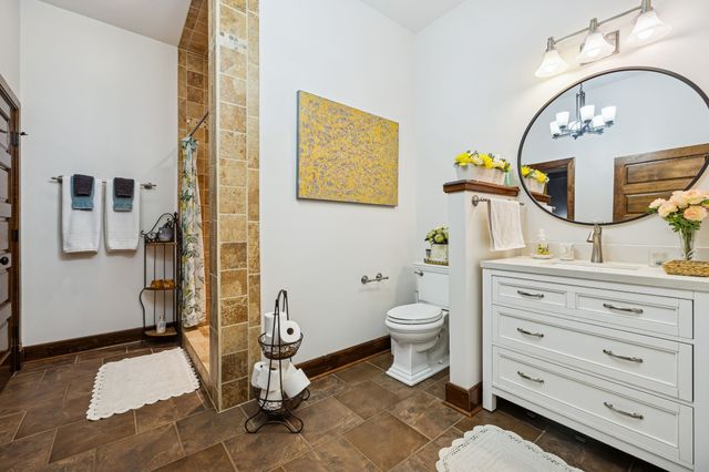 4556 Gossburg Rd, Beechgrove, TN 37018