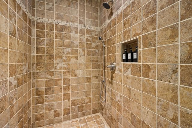 4556 Gossburg Rd, Beechgrove, TN 37018