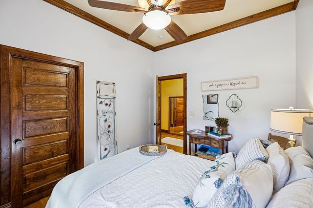 4556 Gossburg Rd, Beechgrove, TN 37018