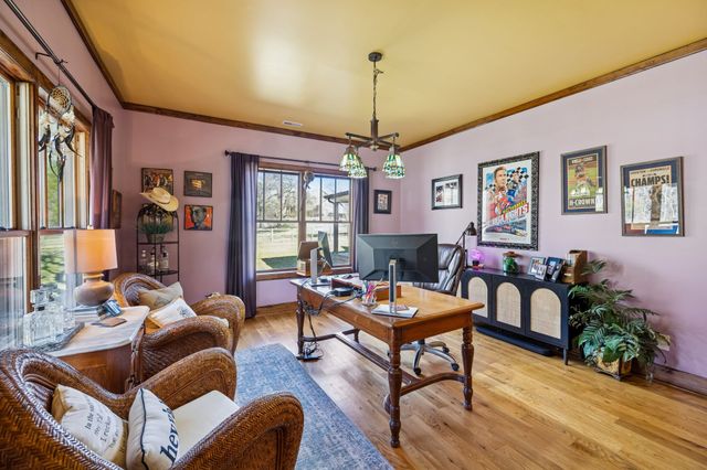 4556 Gossburg Rd, Beechgrove, TN 37018