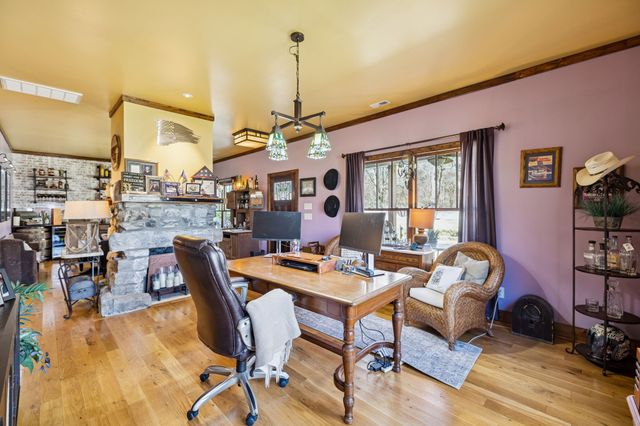 4556 Gossburg Rd, Beechgrove, TN 37018