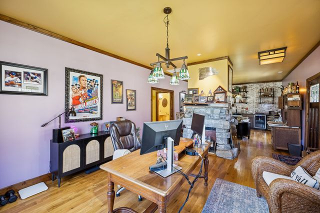 4556 Gossburg Rd, Beechgrove, TN 37018