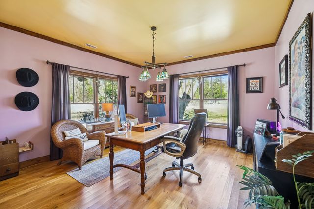 4556 Gossburg Rd, Beechgrove, TN 37018