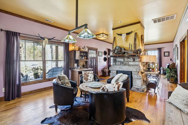 4556 Gossburg Rd, Beechgrove, TN 37018