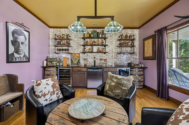 4556 Gossburg Rd, Beechgrove, TN 37018