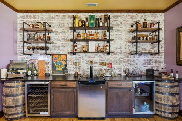 4556 Gossburg Rd, Beechgrove, TN 37018