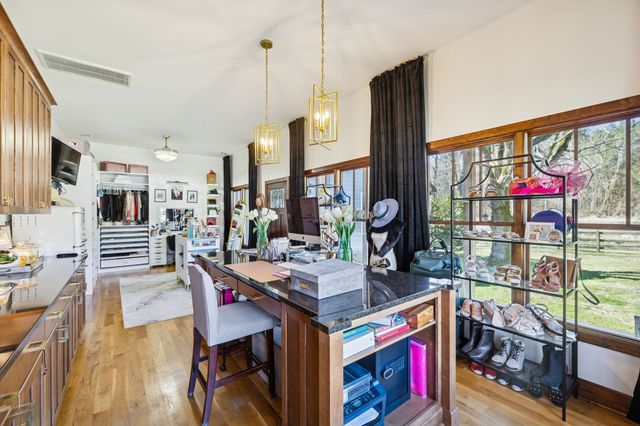 4556 Gossburg Rd, Beechgrove, TN 37018