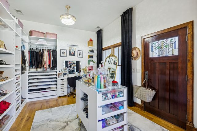 4556 Gossburg Rd, Beechgrove, TN 37018