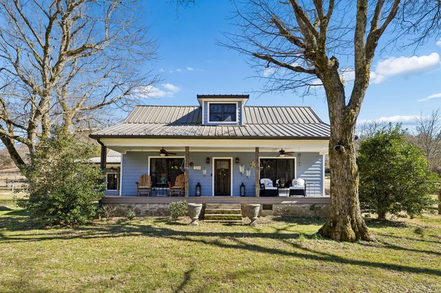 4556 Gossburg Rd, Beechgrove, TN 37018