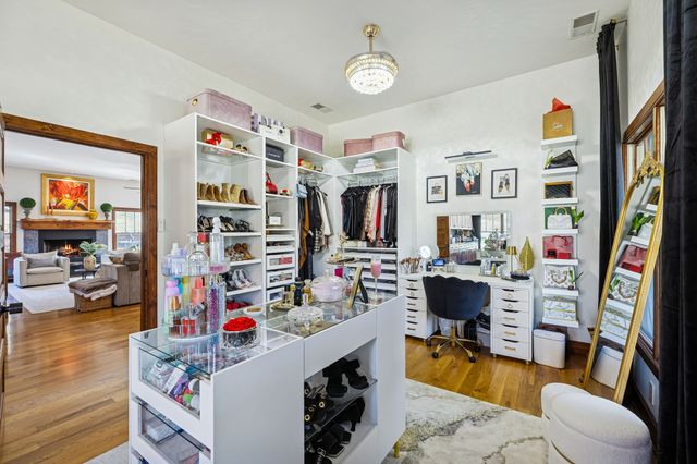 4556 Gossburg Rd, Beechgrove, TN 37018