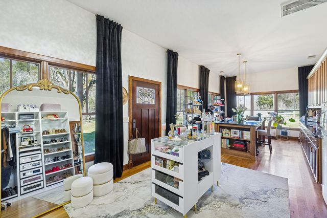 4556 Gossburg Rd, Beechgrove, TN 37018