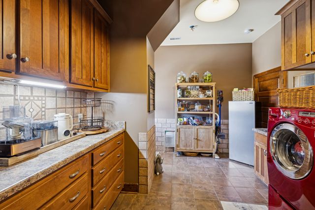 4556 Gossburg Rd, Beechgrove, TN 37018