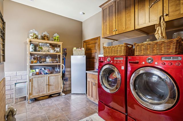 4556 Gossburg Rd, Beechgrove, TN 37018