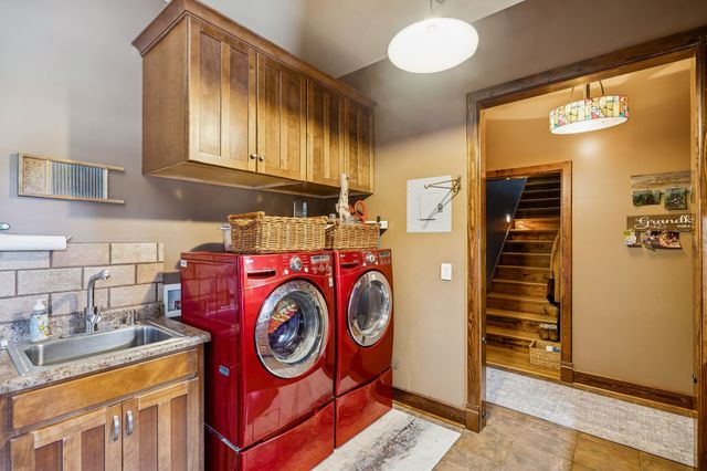 4556 Gossburg Rd, Beechgrove, TN 37018