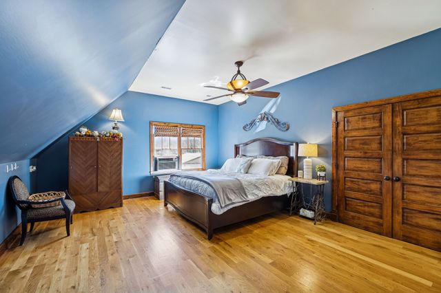 4556 Gossburg Rd, Beechgrove, TN 37018