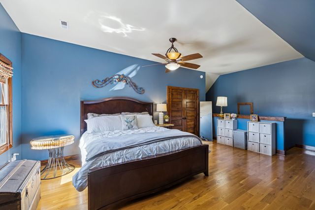 4556 Gossburg Rd, Beechgrove, TN 37018