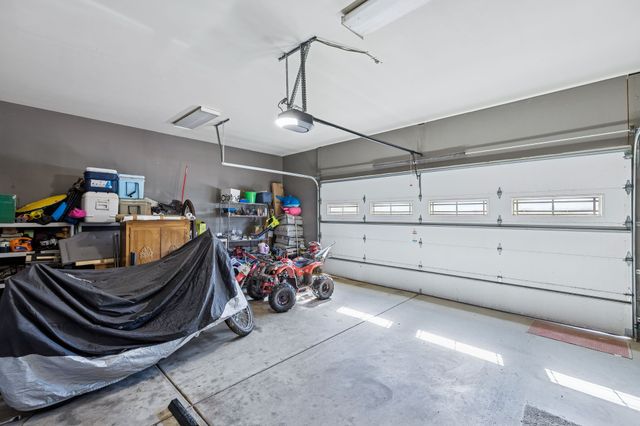 4556 Gossburg Rd, Beechgrove, TN 37018