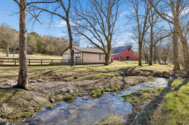 4556 Gossburg Rd, Beechgrove, TN 37018