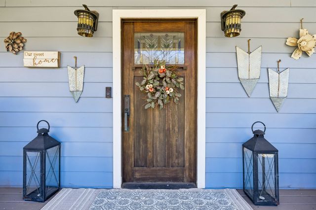 4556 Gossburg Rd, Beechgrove, TN 37018