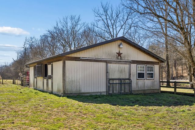 4556 Gossburg Rd, Beechgrove, TN 37018