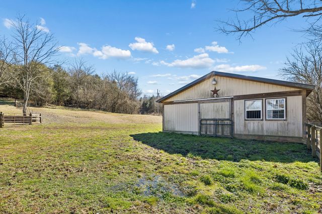 4556 Gossburg Rd, Beechgrove, TN 37018