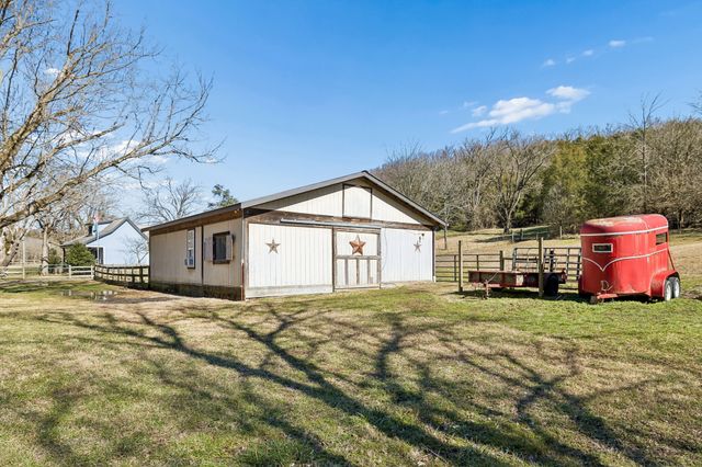 4556 Gossburg Rd, Beechgrove, TN 37018