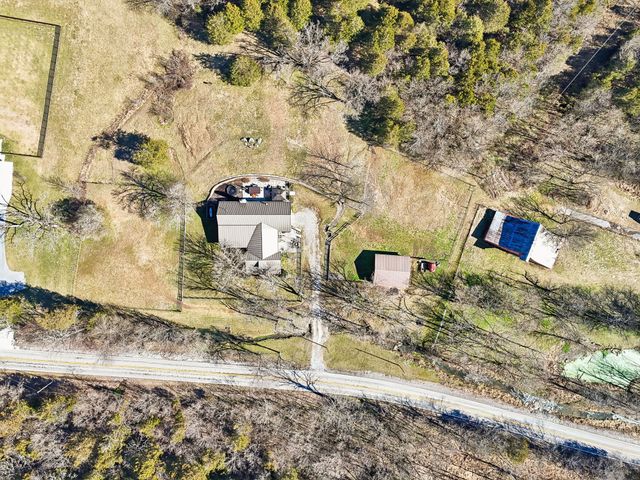 4556 Gossburg Rd, Beechgrove, TN 37018