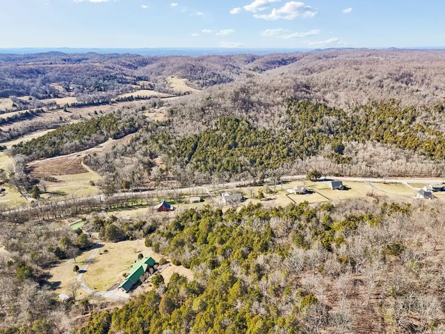 4556 Gossburg Rd, Beechgrove, TN 37018