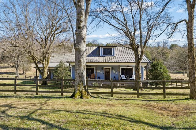 4556 Gossburg Rd, Beechgrove, TN 37018