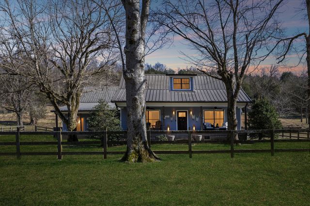 4556 Gossburg Rd, Beechgrove, TN 37018