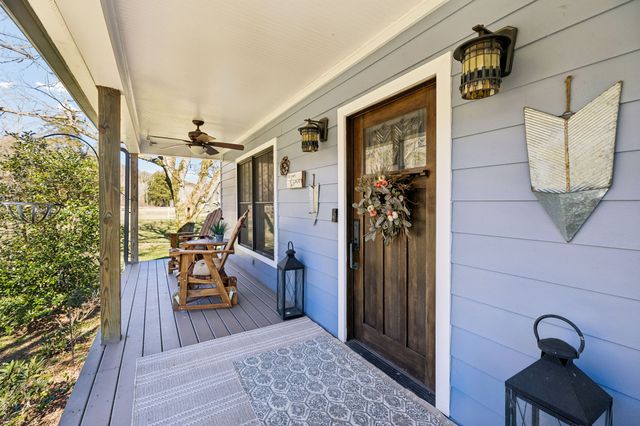 4556 Gossburg Rd, Beechgrove, TN 37018