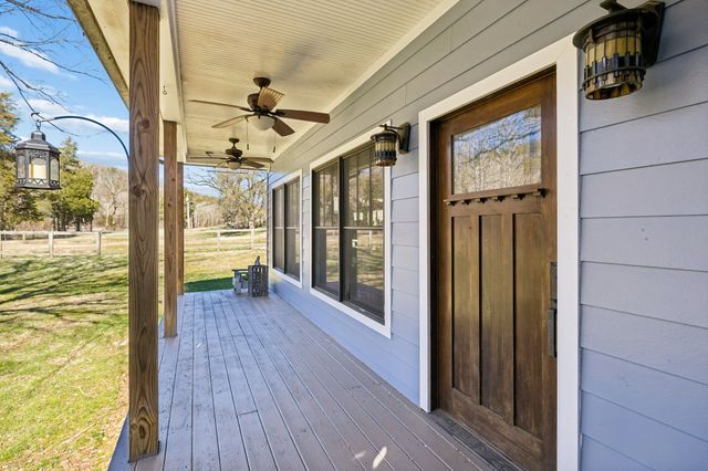 4556 Gossburg Rd, Beechgrove, TN 37018