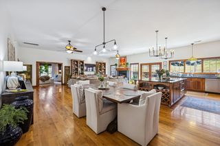 4556 Gossburg Rd, Beechgrove, TN 37018