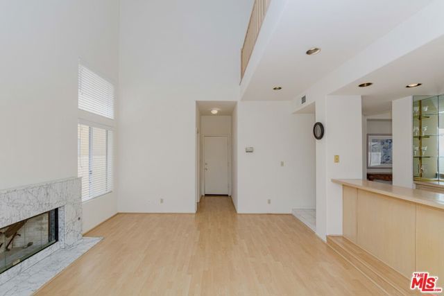 7442 Bobbyboyar Avenue, West Hills (los Angeles), CA 91307