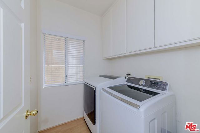 7442 Bobbyboyar Avenue, West Hills (los Angeles), CA 91307