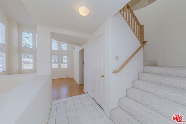 7442 Bobbyboyar Avenue, West Hills (los Angeles), CA 91307