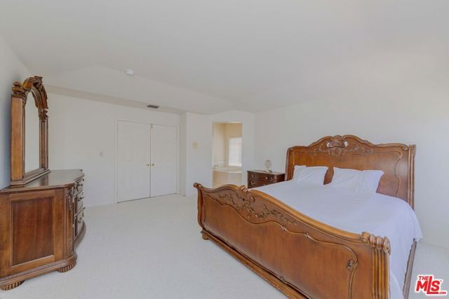 7442 Bobbyboyar Avenue, West Hills (los Angeles), CA 91307