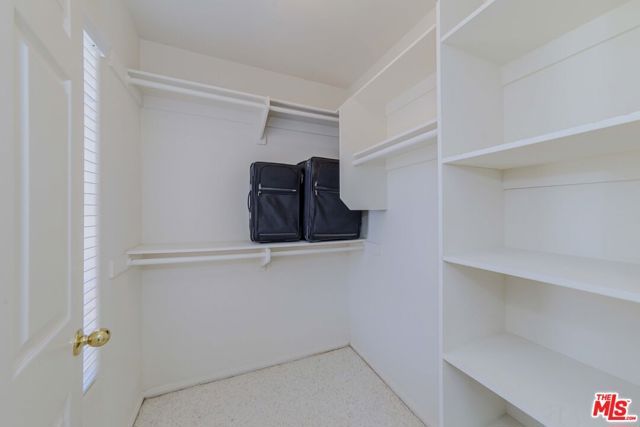 7442 Bobbyboyar Avenue, West Hills (los Angeles), CA 91307