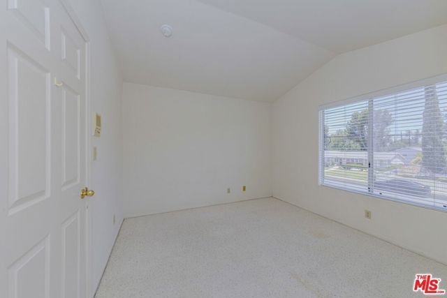 7442 Bobbyboyar Avenue, West Hills (los Angeles), CA 91307