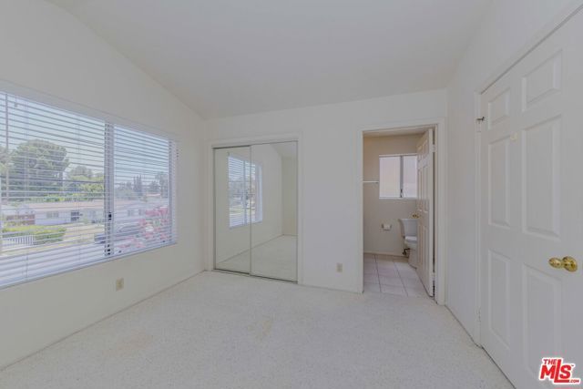 7442 Bobbyboyar Avenue, West Hills (los Angeles), CA 91307