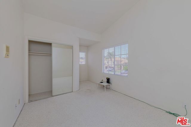 7442 Bobbyboyar Avenue, West Hills (los Angeles), CA 91307