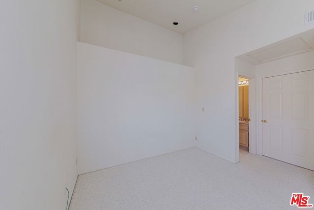 7442 Bobbyboyar Avenue, West Hills (los Angeles), CA 91307