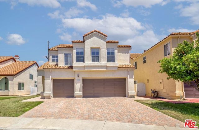 7442 Bobbyboyar Avenue, West Hills (los Angeles), CA 91307