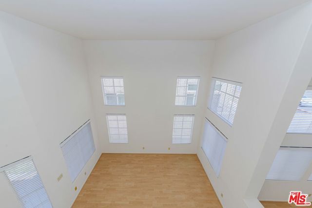 7442 Bobbyboyar Avenue, West Hills (los Angeles), CA 91307